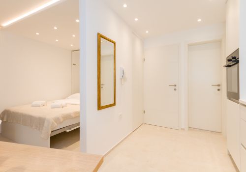/default/partnerji/Locapgroup/Apartment Tetida Piran/